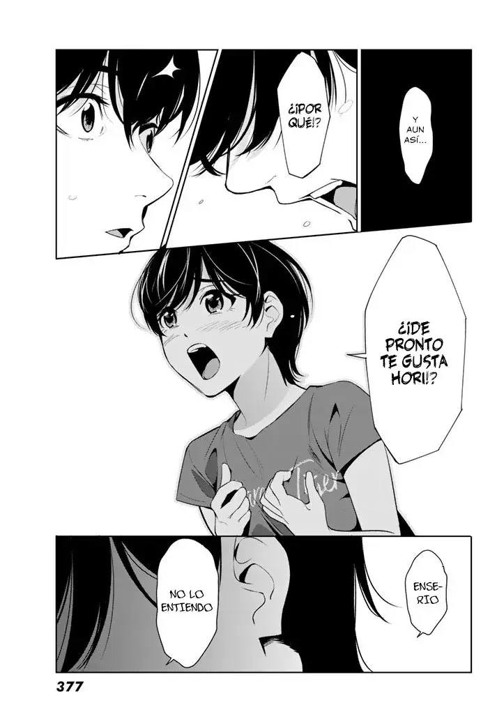 Capitulo 25 page 7