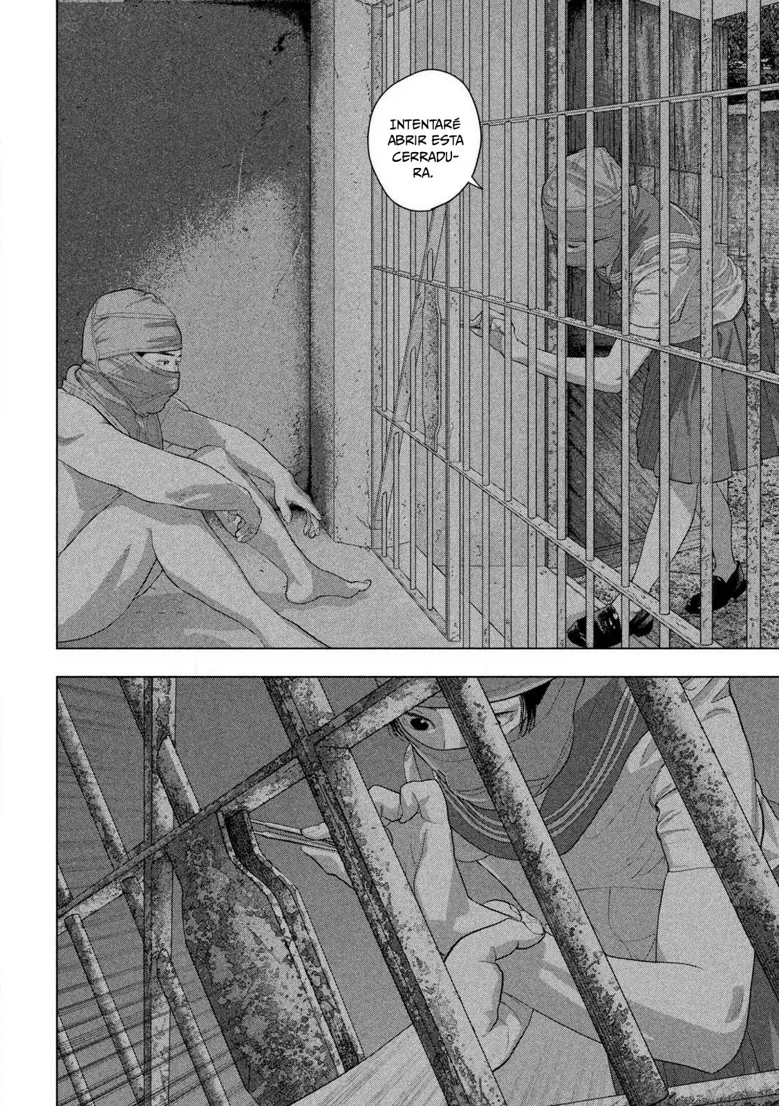 Capitulo 145 page 11