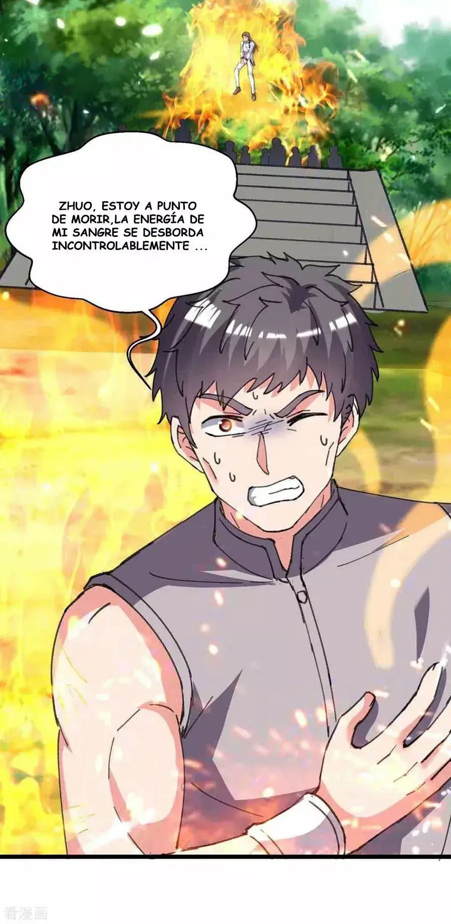 Capitulo 199 page 13
