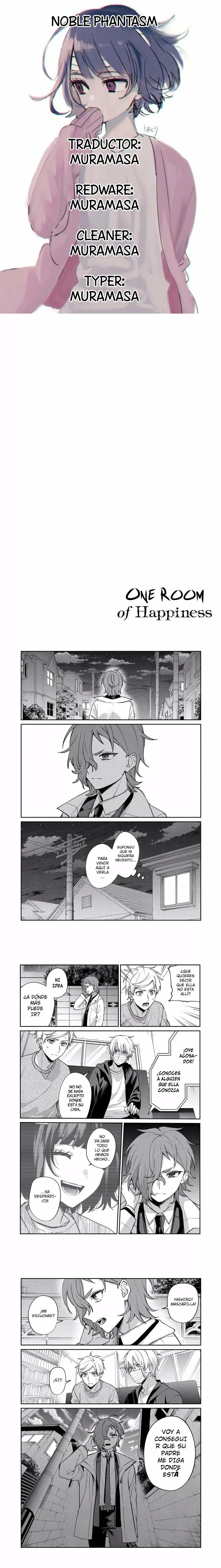 Capitulo 59 page 1