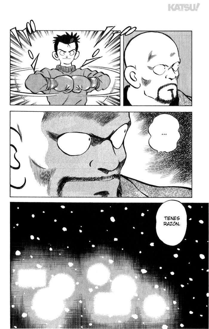 Capitulo 66 page 19
