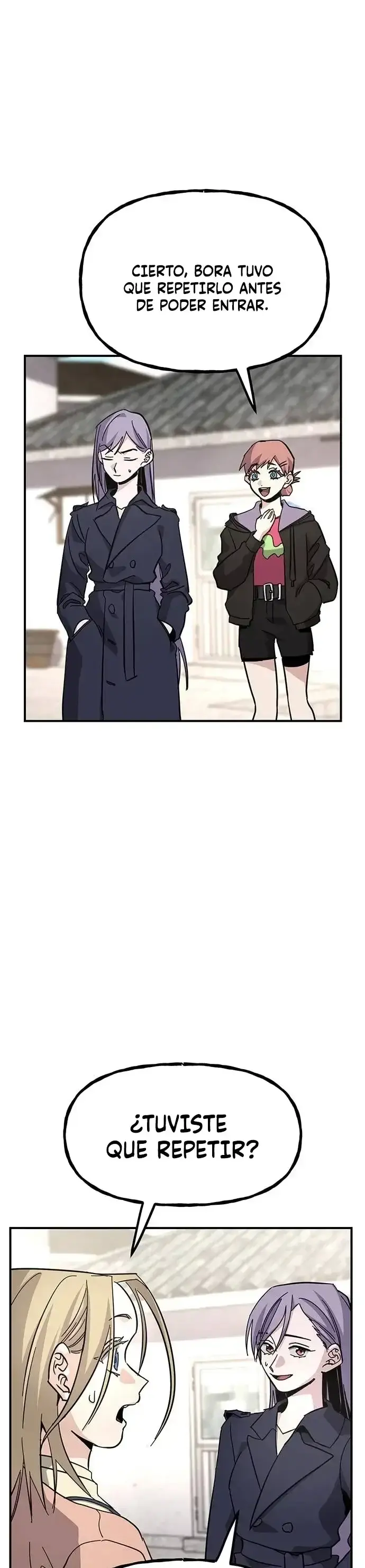 Capitulo 39 page 13