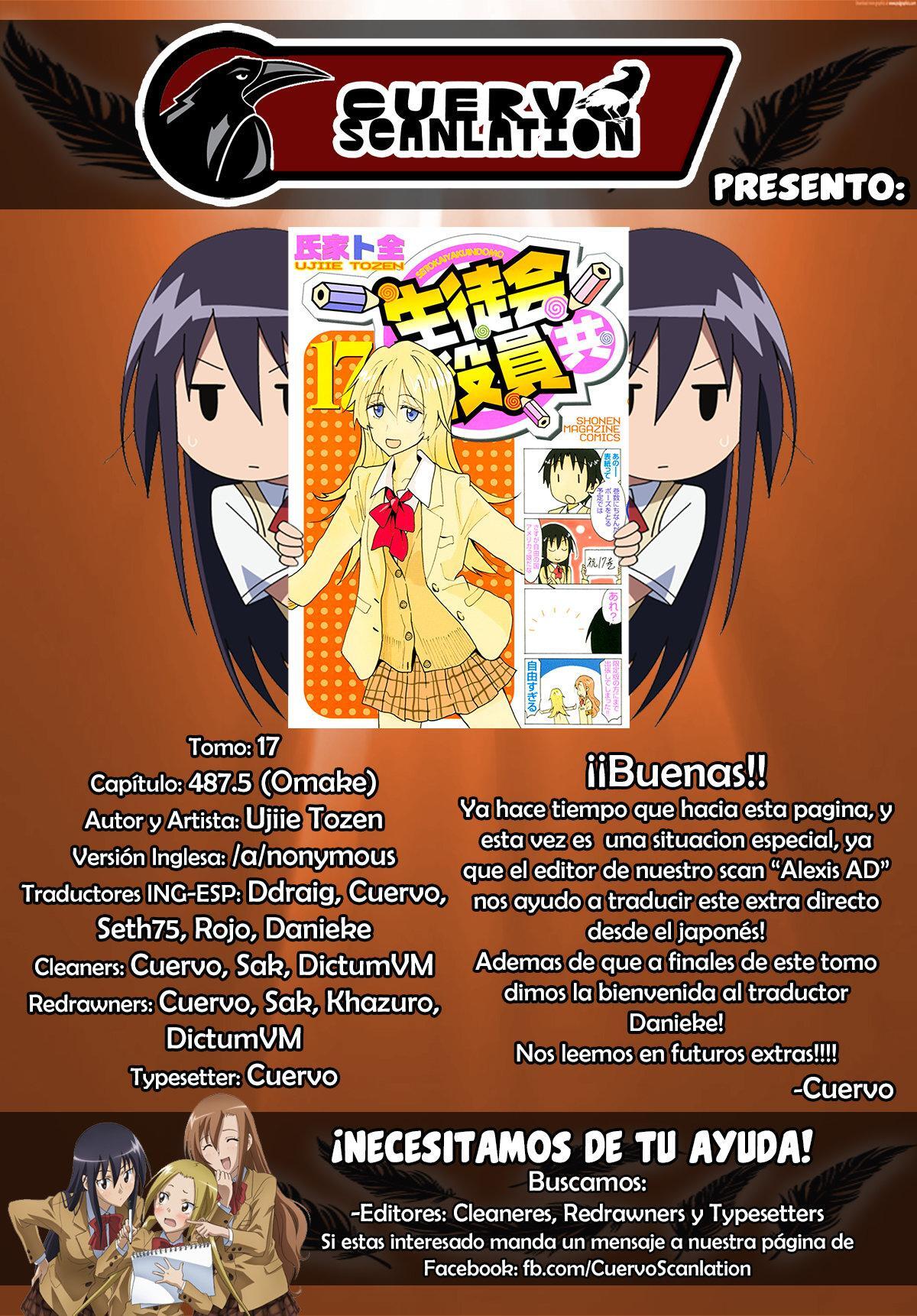 Capitulo 487.50 page 2