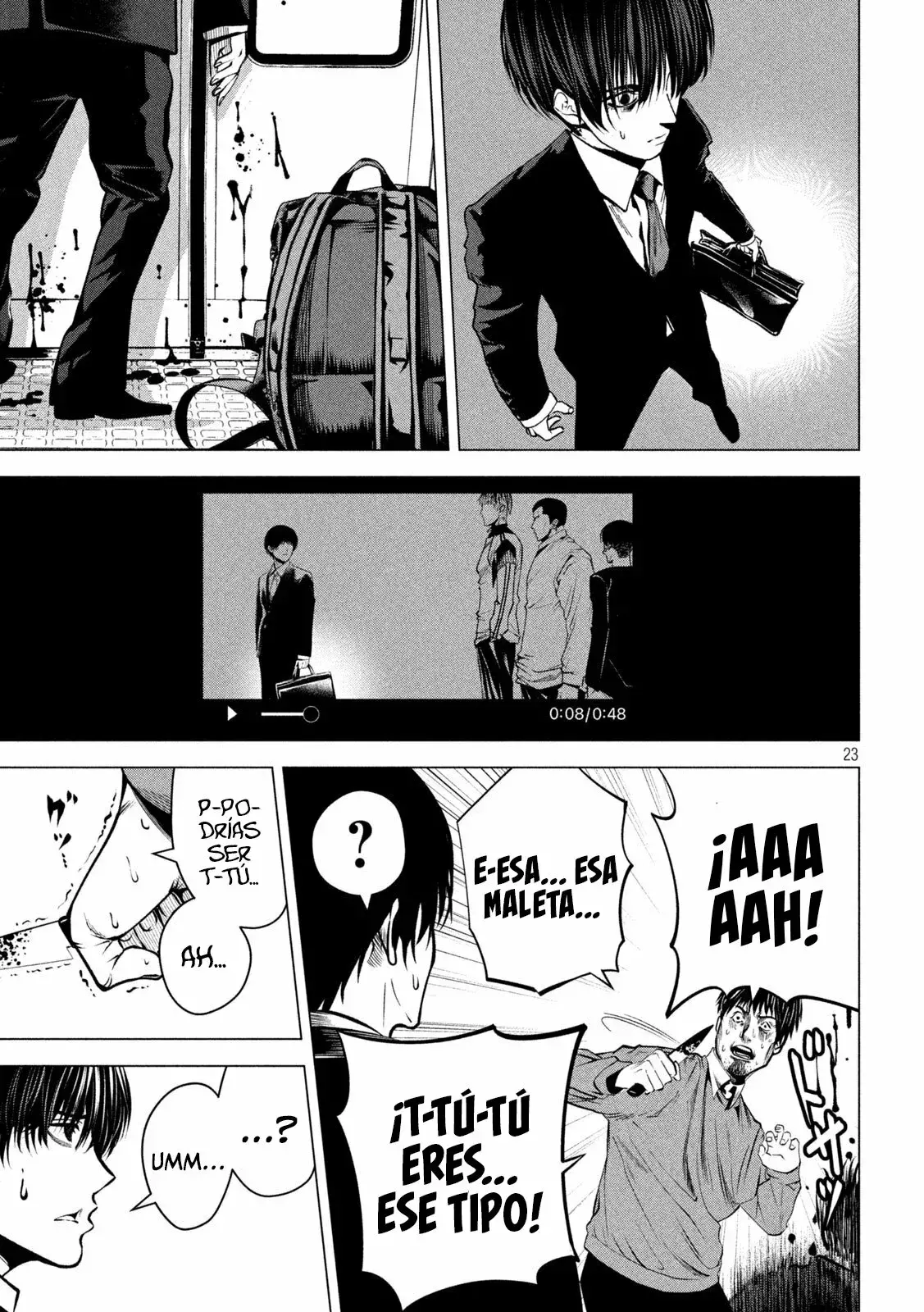 Capitulo 3 page 24