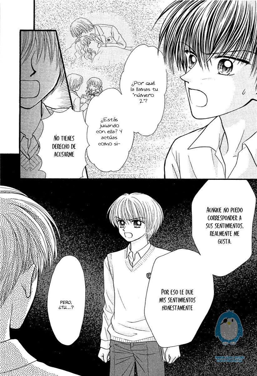 Capitulo 13 page 30