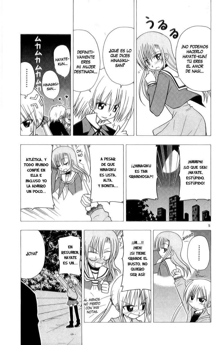 Capitulo 48 page 6