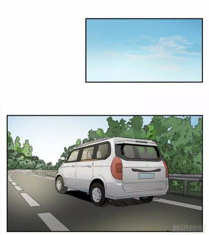 Capitulo 6 page 5