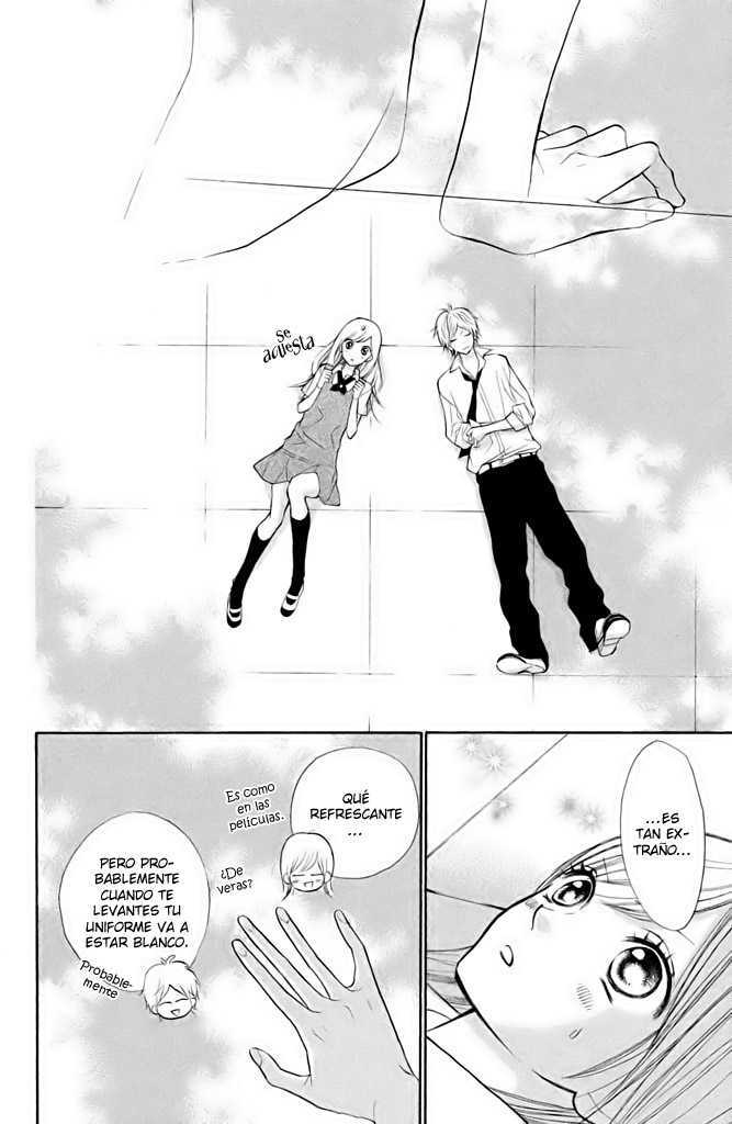 Capitulo 10 page 31