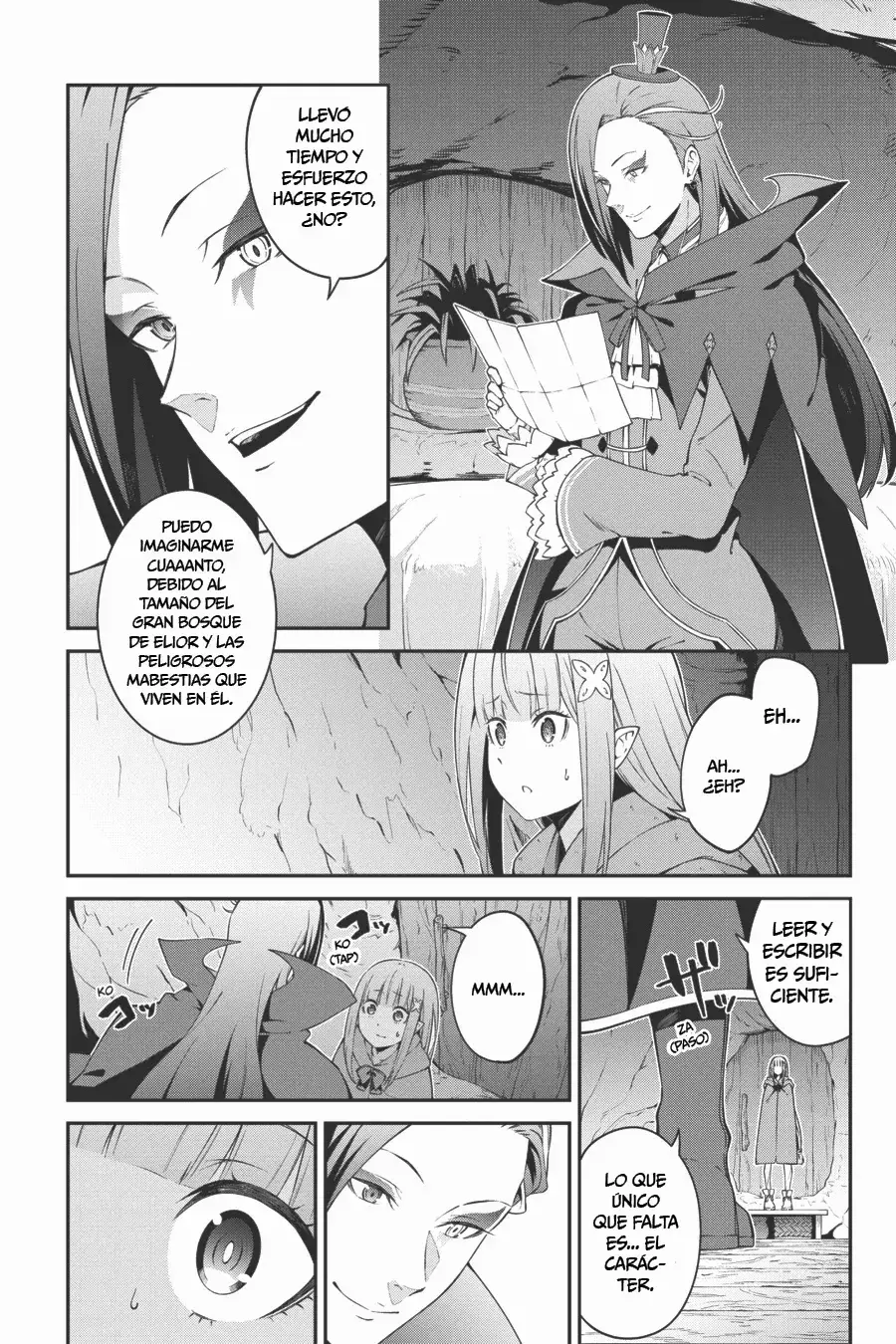 Capitulo 15 page 5