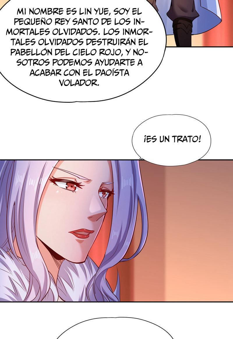 Capitulo 57 page 9