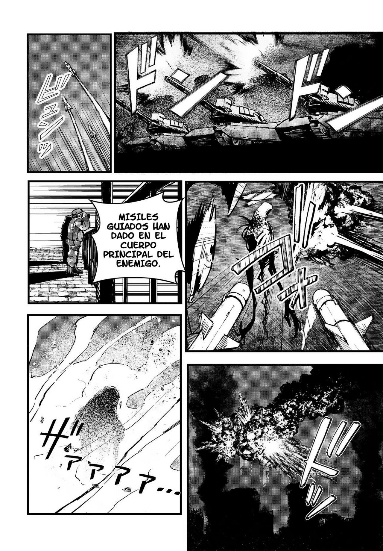 Capitulo 3 page 37