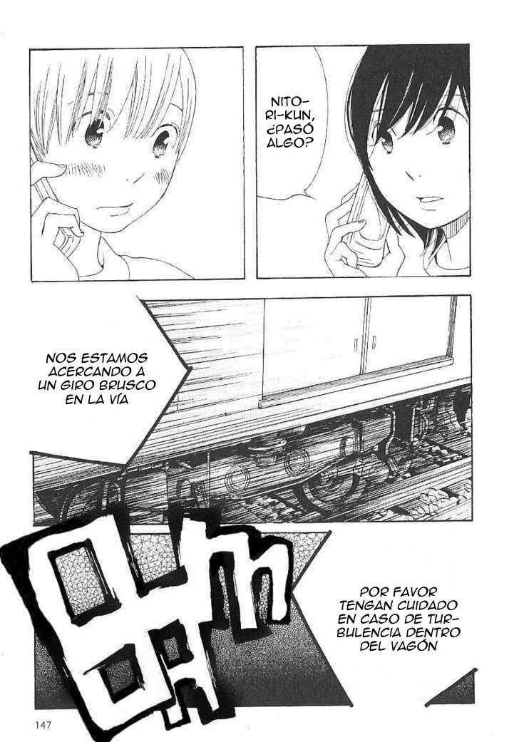 Capitulo 64 page 8