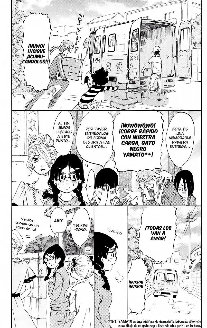 Capitulo 50 page 25