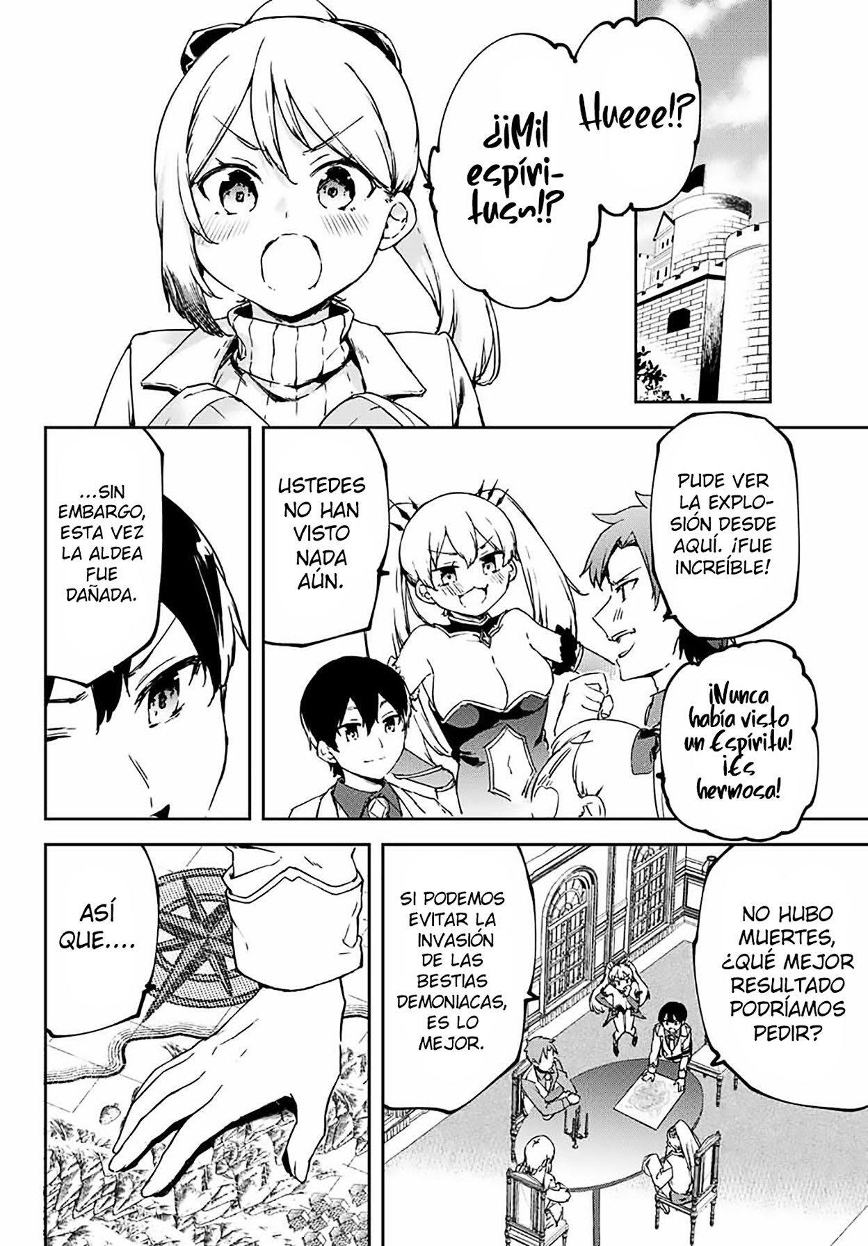 Capitulo 2.20 page 17