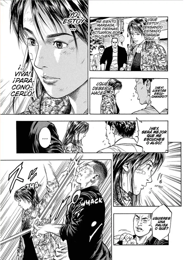 Capitulo 4 page 4