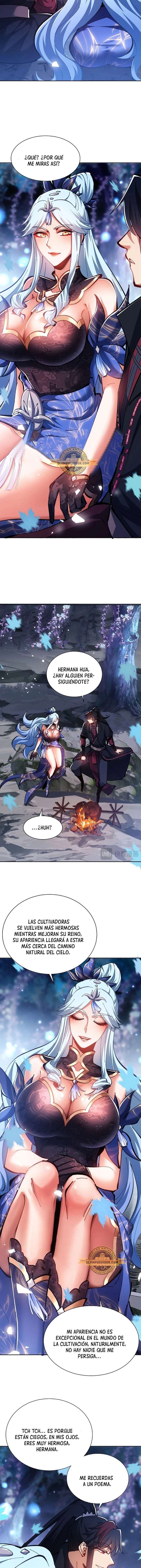 Capitulo 22 page 7