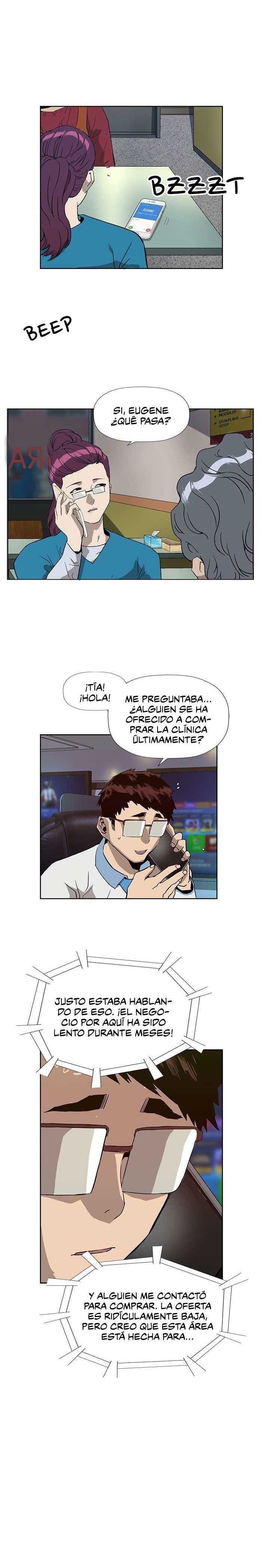 Capitulo 179 page 25