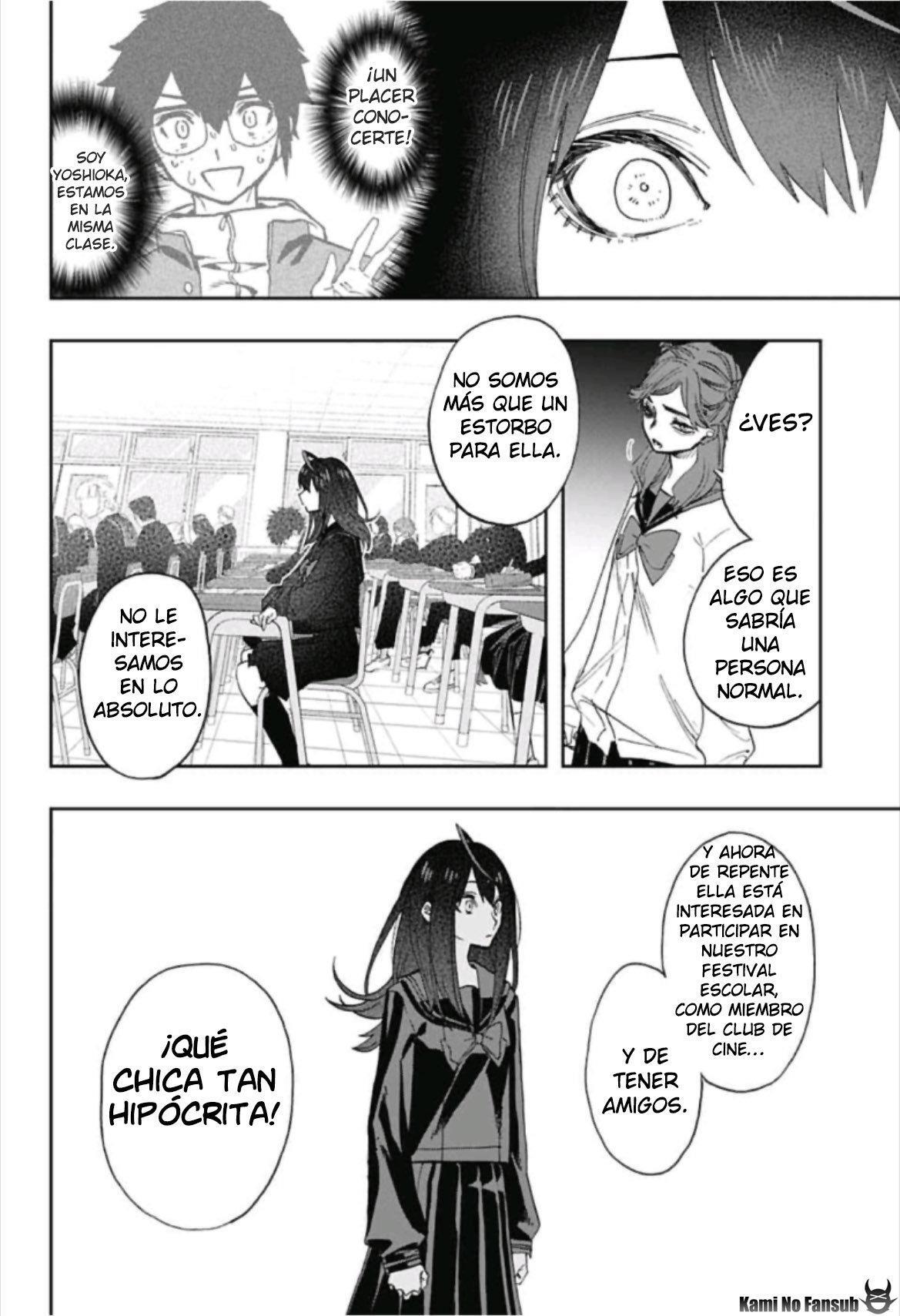 Capitulo 58 page 13