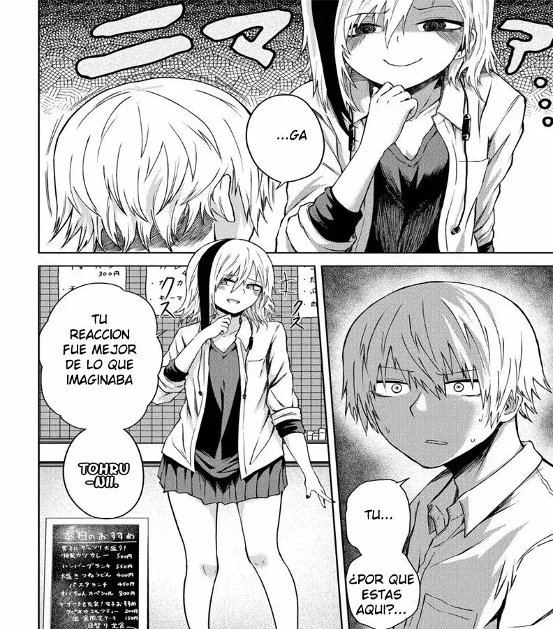 Capitulo 11 page 7