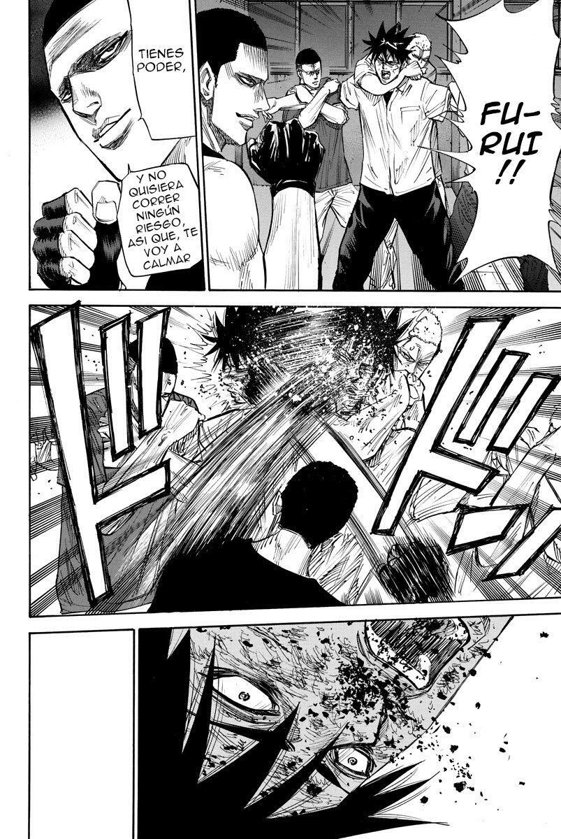 Capitulo 41 page 9