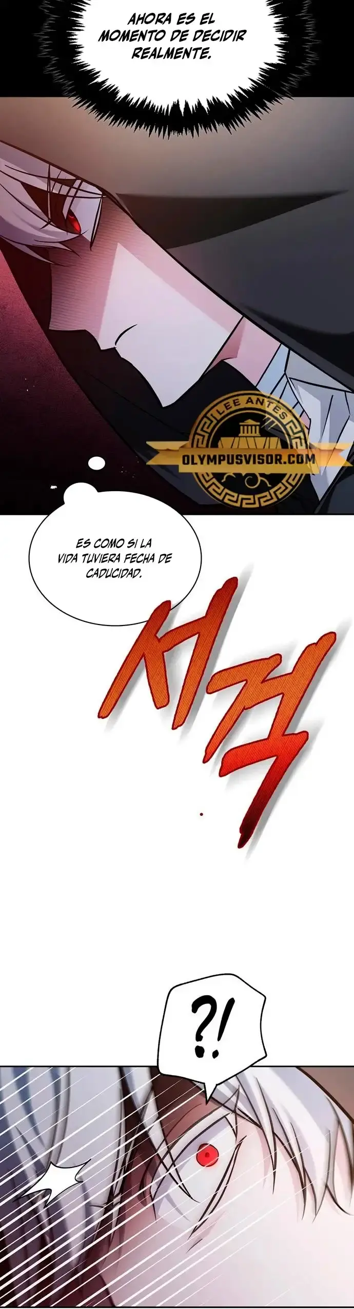 Capitulo 63 page 56