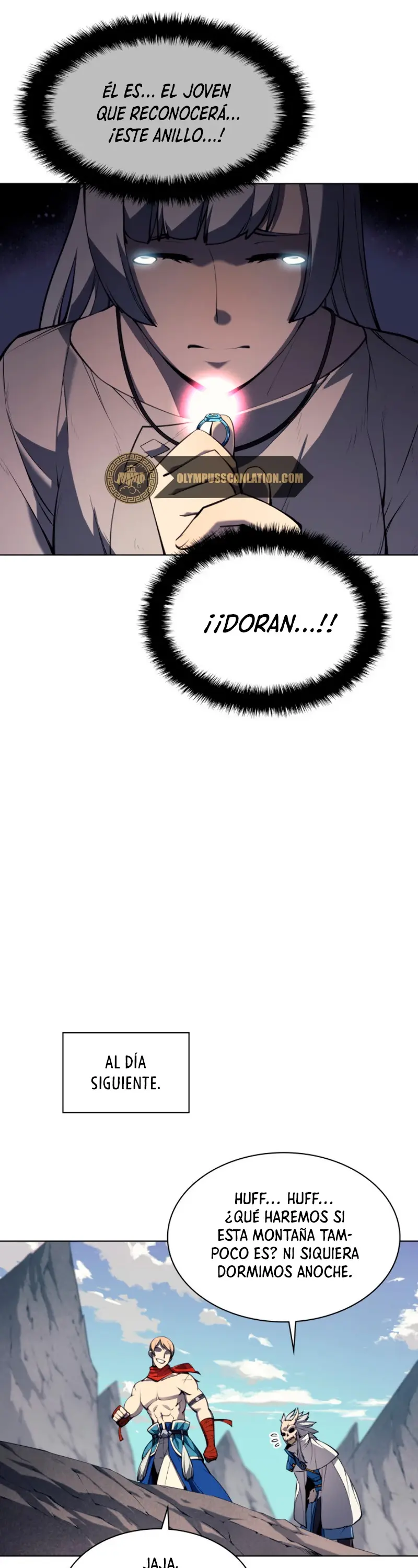 Capitulo 46 page 22