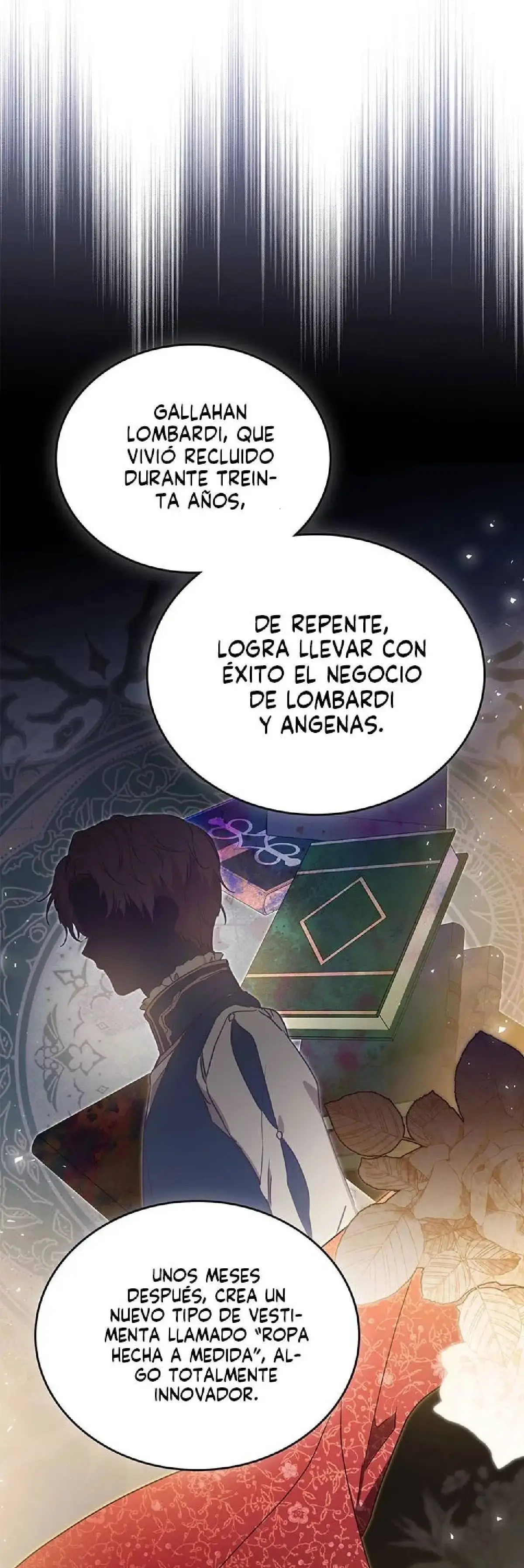 Capitulo 99 page 14