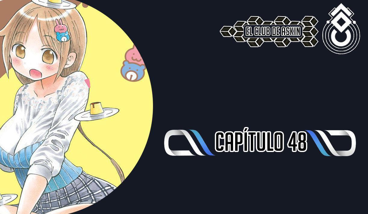 Capitulo 48 page 2