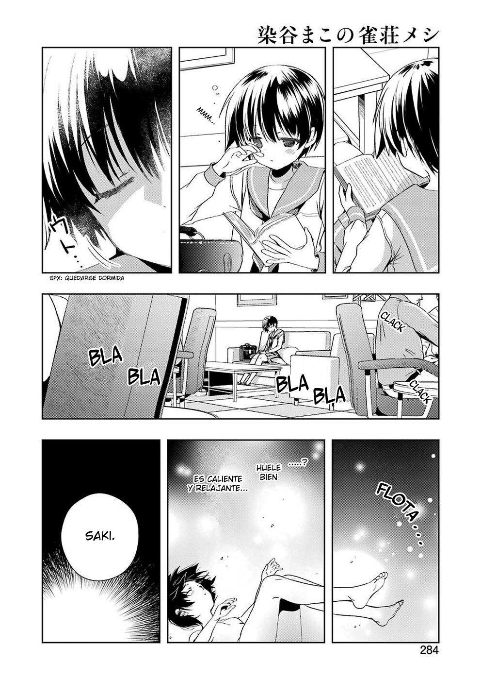 Capitulo 3 page 6