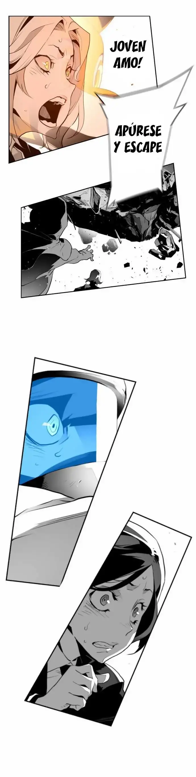 Capitulo 3 page 46