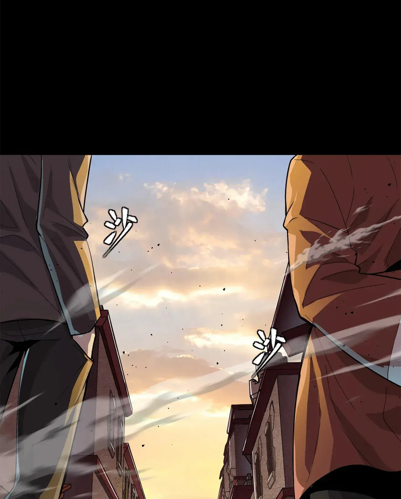 Capitulo 117 page 49
