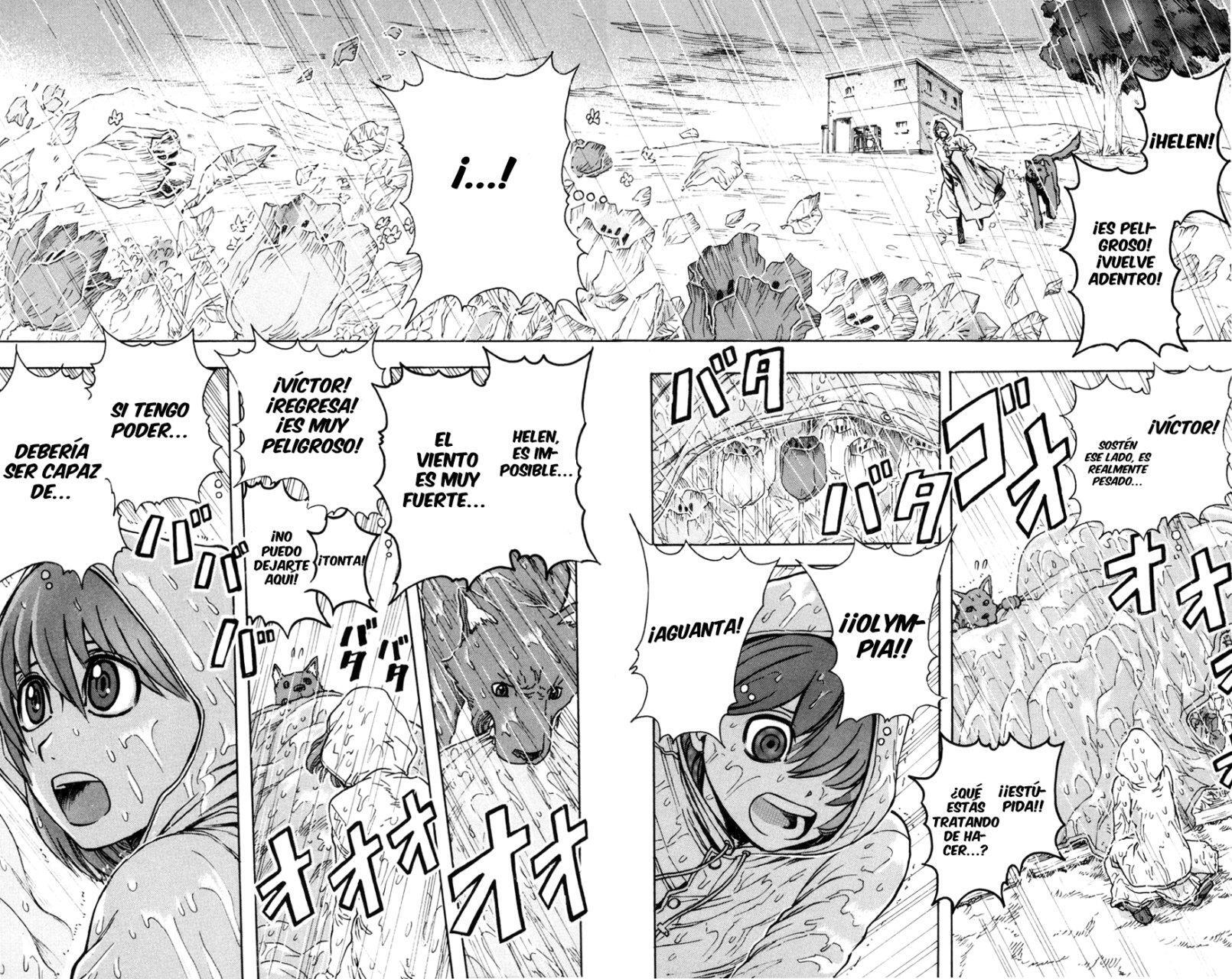Capitulo 8 page 13