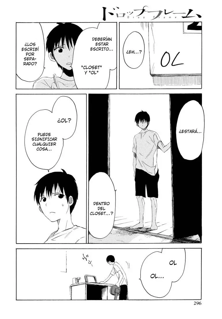Capitulo 11 page 15