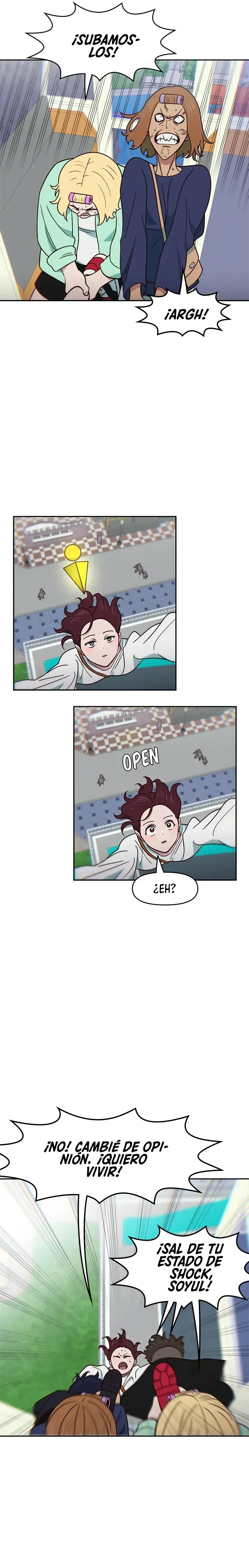 Capitulo 20 page 7