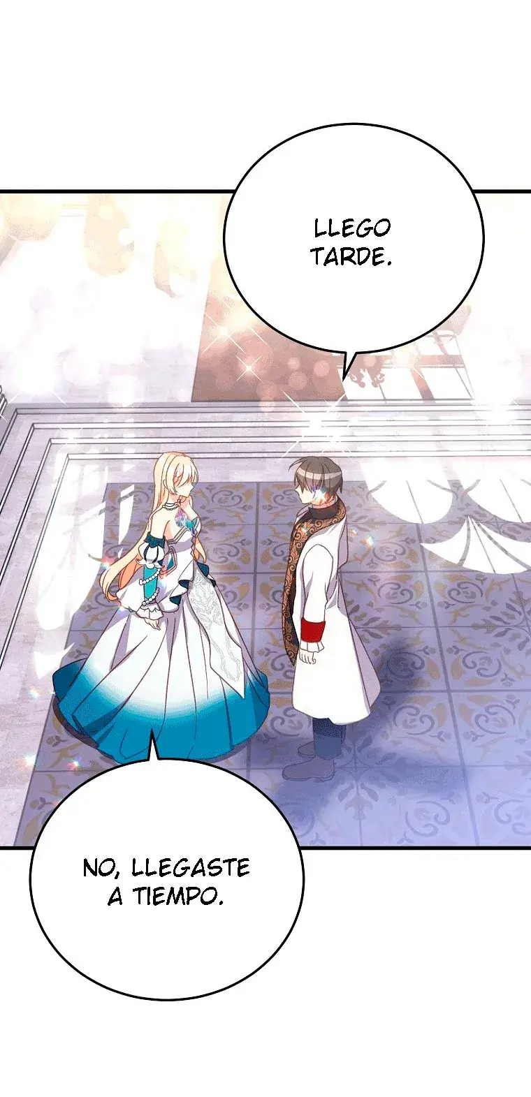 Capitulo 17 page 44