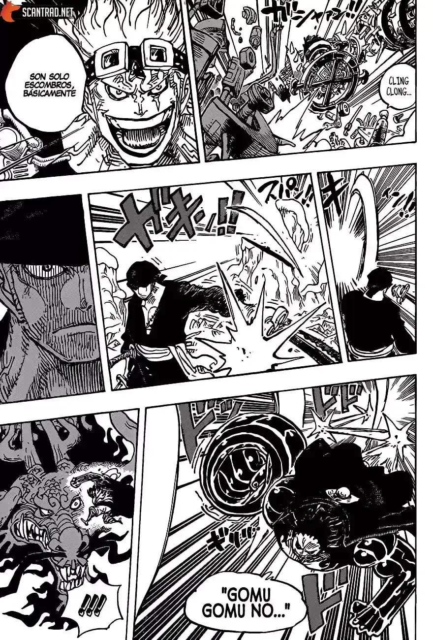 Capitulo 1002 page 4