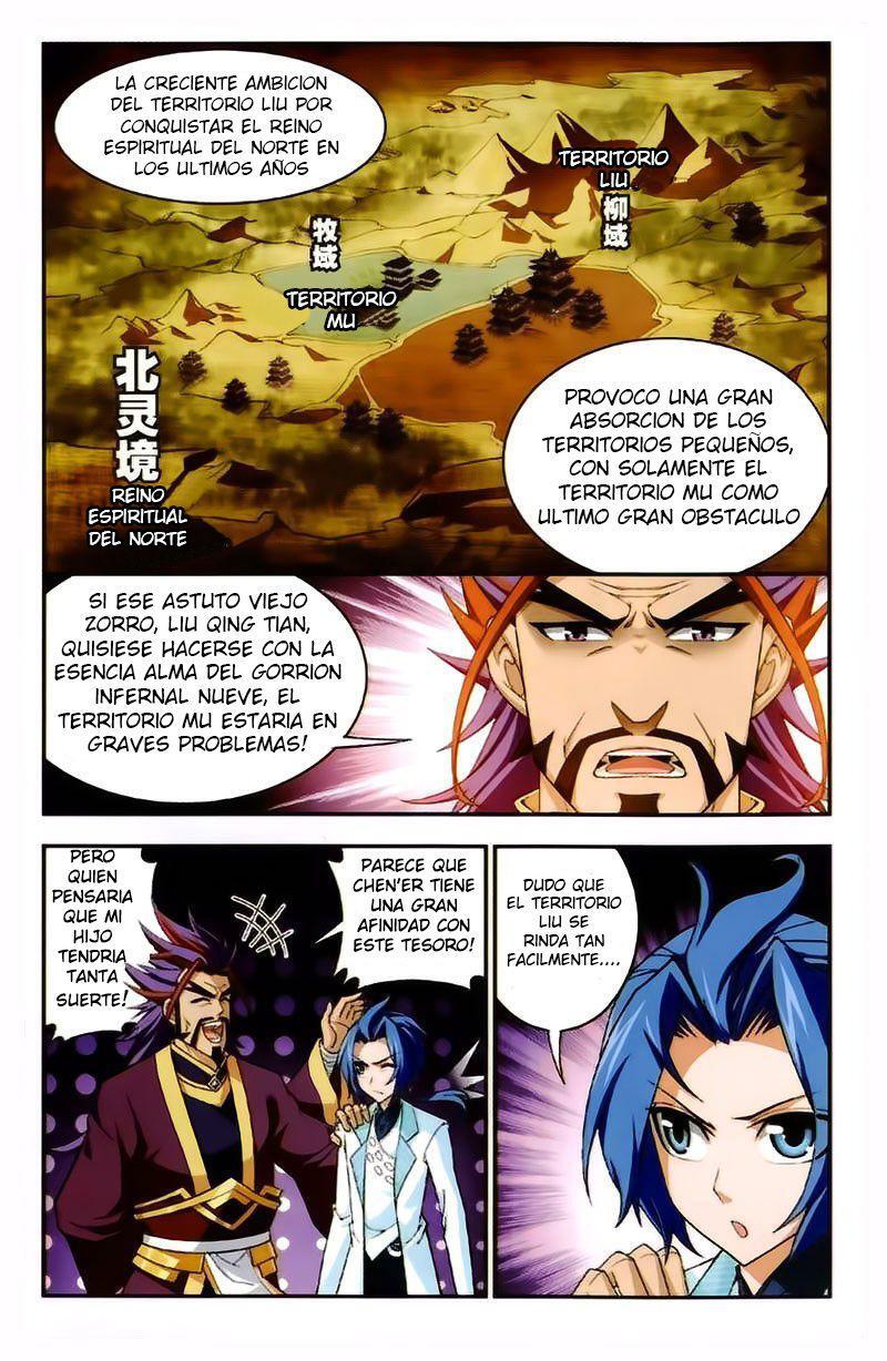 Capitulo 21 page 5