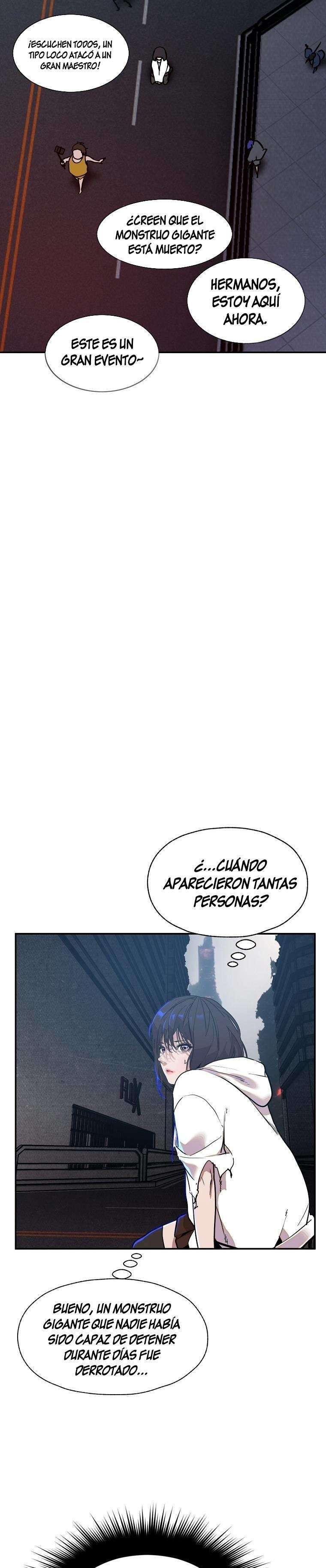 Capitulo 7 page 23