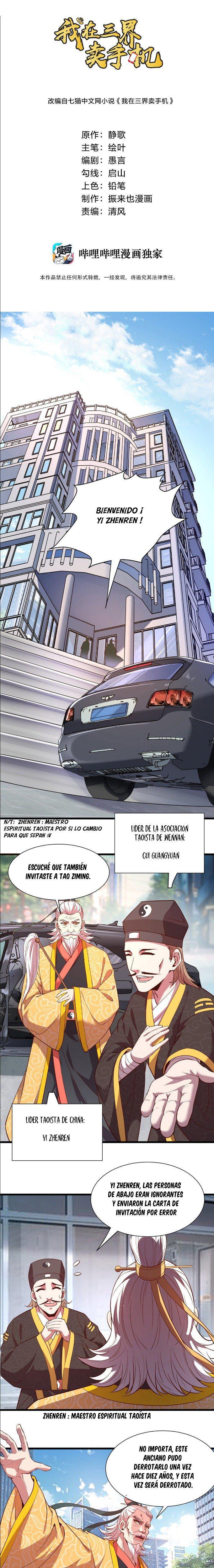 Capitulo 17 page 1