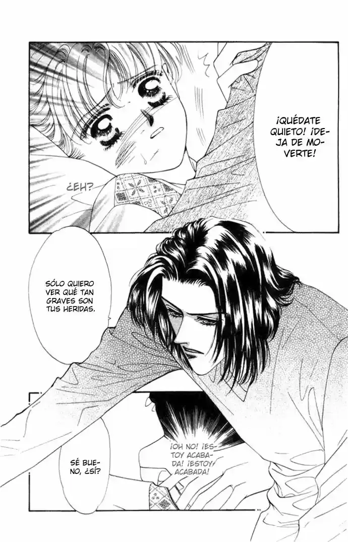 Capitulo 6 page 5