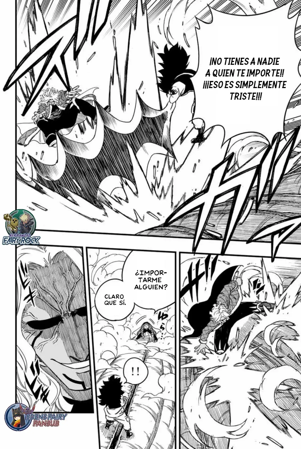 Capitulo 190 page 5