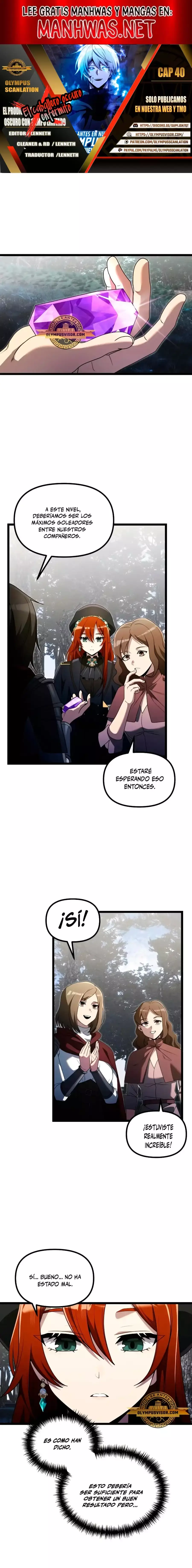 Capitulo 40 page 1