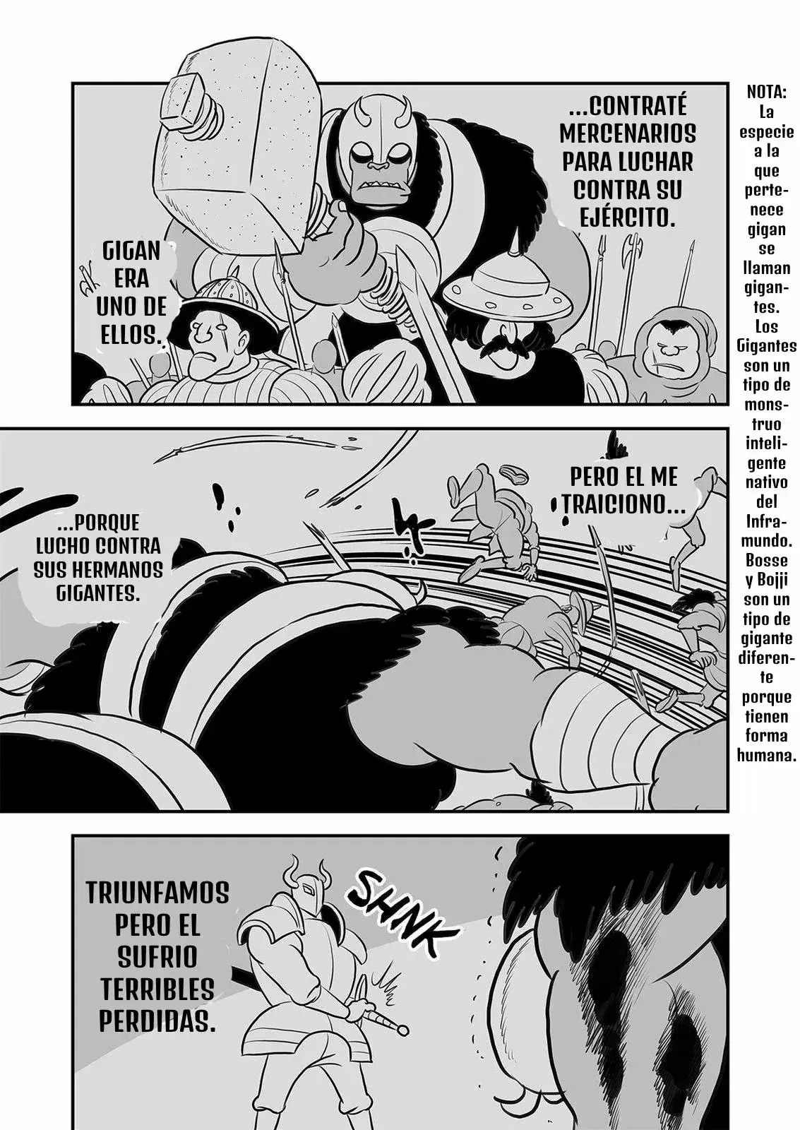 Capitulo 98 page 2