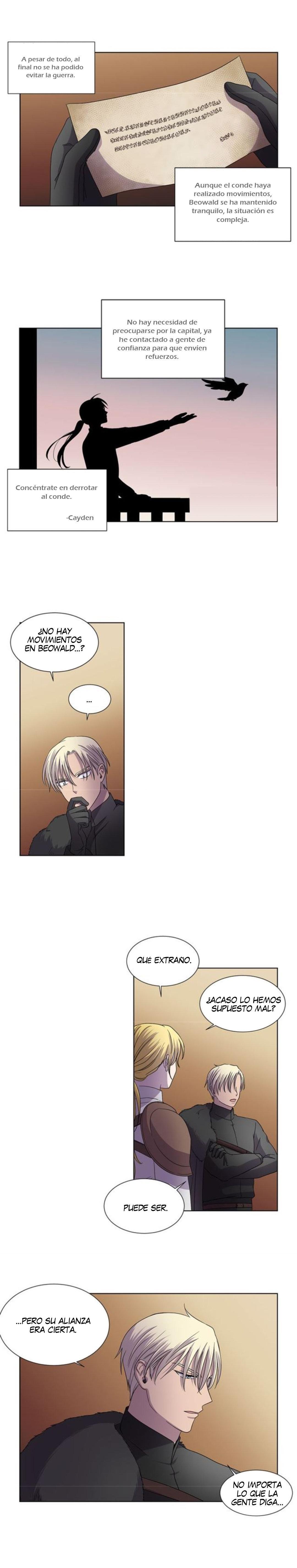 Capitulo 92 page 4