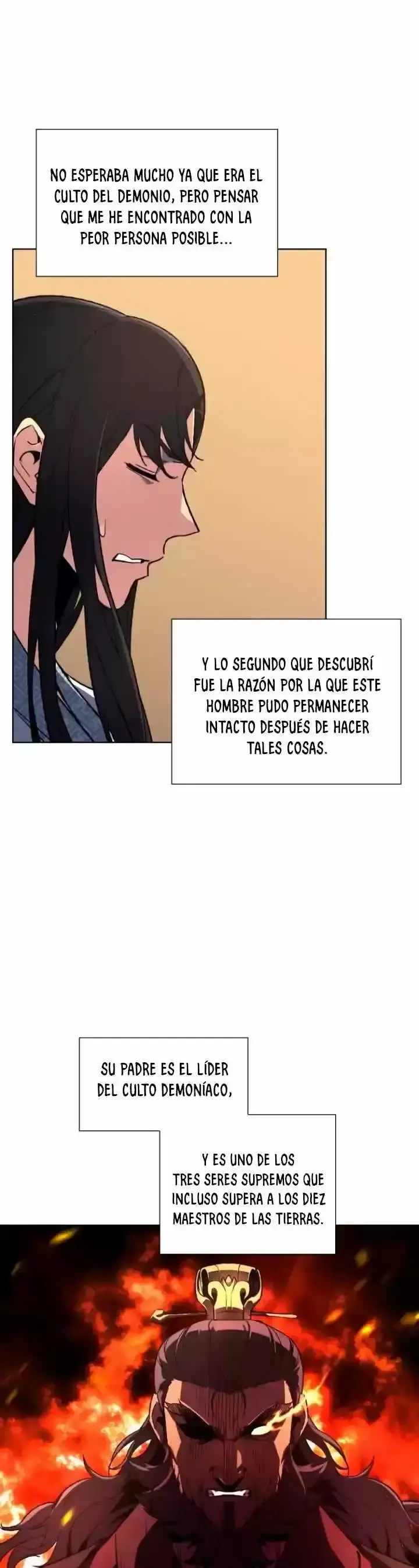 Capitulo 2 page 40
