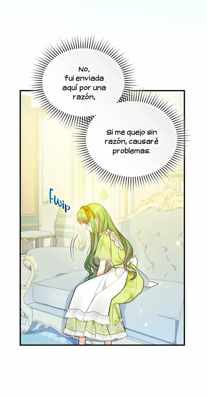 Capitulo 36 page 64
