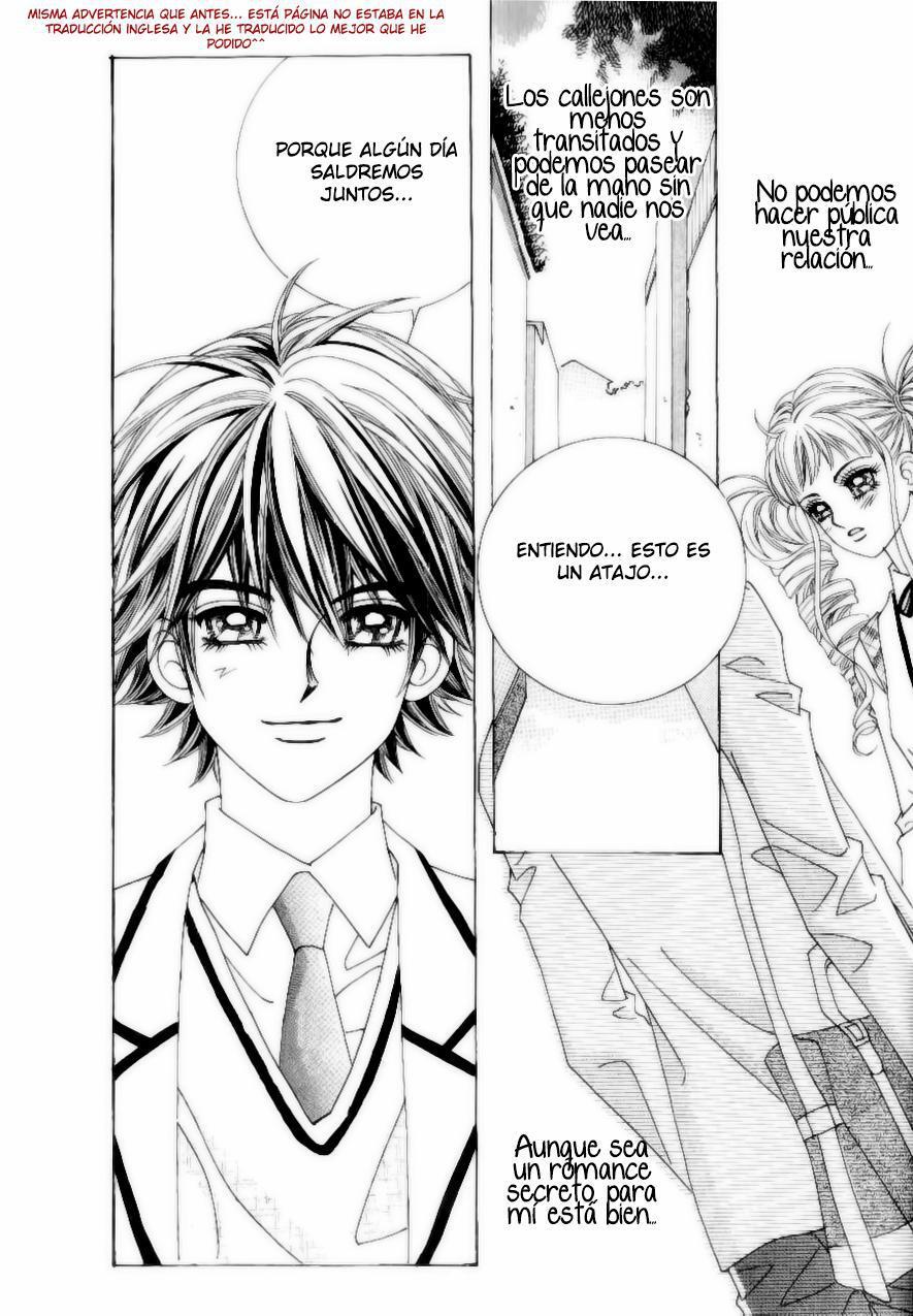 Capitulo 36 page 7