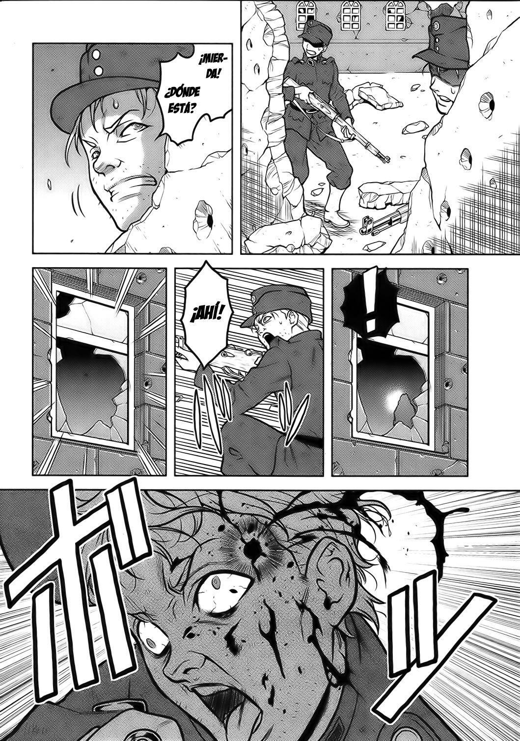 Capitulo 8 page 4