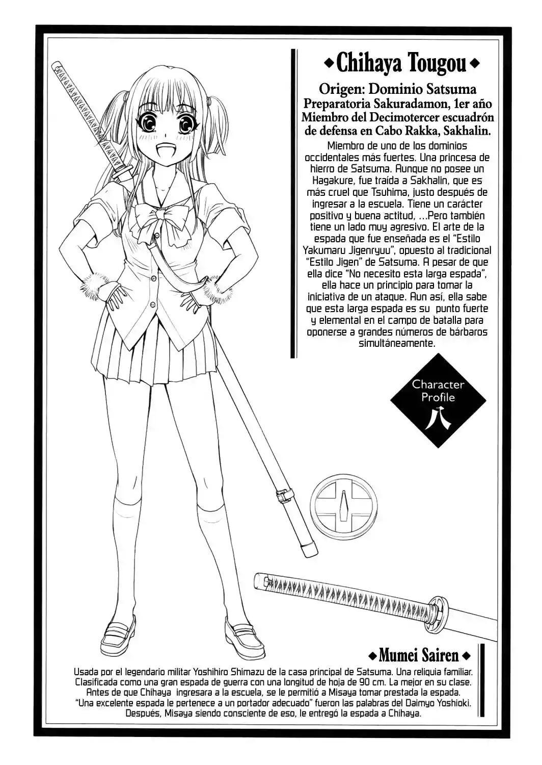 Capitulo 15 page 30
