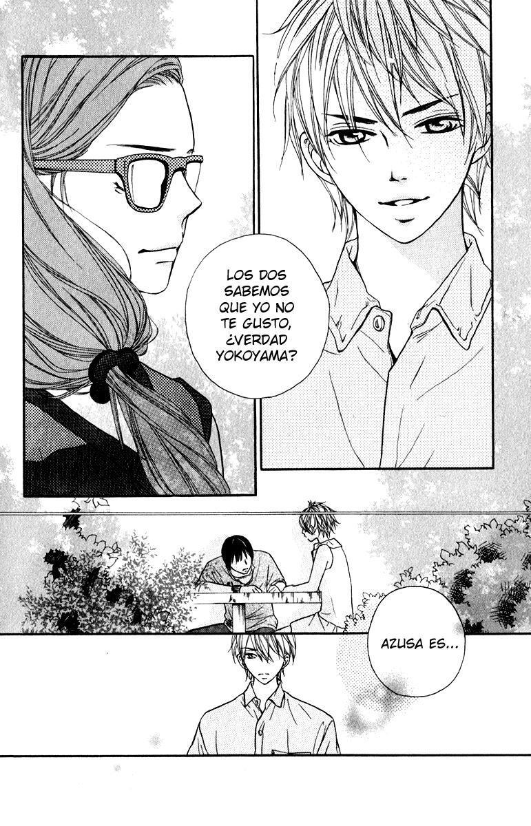 Capitulo 8 page 3